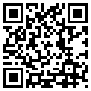 read熊轻量版安卓破解Web3.0版正式版