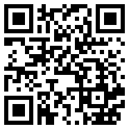 read熊轻量版安卓破解Web3.0版免卡密