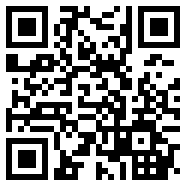 read熊轻量版安卓破解Web3.0版B2B破解