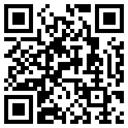 我的世界奥特曼生存整合包下载安卓破解Web1.0版