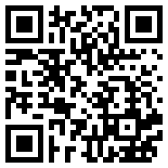 国际交友app