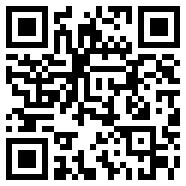 幻彩壁纸相机v2.0.0
