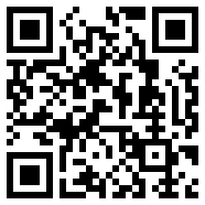密聊一对一聊天v1.3.3