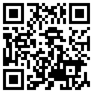 我们之间冲突v1.2.0