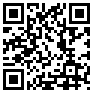 我是键盘侠V1.0.0