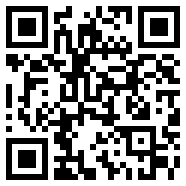 漫画园无广告版v1.0.0