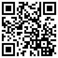 快猫.apk