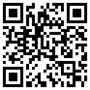 谜妹漫画破解版无限能量版免费无广告下载