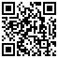 欧乐棋牌网页破解