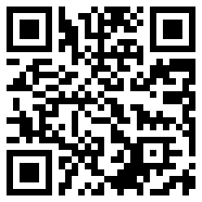 流浪地球下载安卓破解Web3.0版