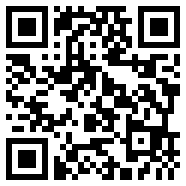 qq4.1