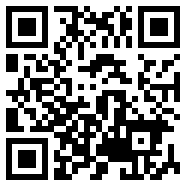 航天模拟器1.5.2汉化版Web3.0版