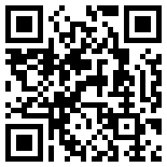 read熊轻量版安卓破解Web3.0版无bug版