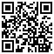 汽车模拟器2虫虫助手版最新版永久会员app