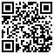 社会扶贫网app