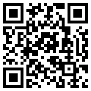谷歌地球最新版