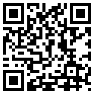 元气桌面壁纸app永久vip最新版安卓破解游戏版