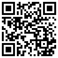 imovie抢先版