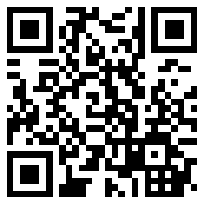 crackle电影观看软件中文最新版Web3版