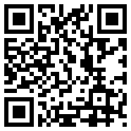 王者荣耀战力助手正版Web3.0版
