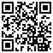 read修复工具下载离线版安卓安卓破解2G版安卓破解Web3.0版