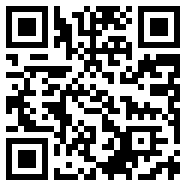 read修复工具下载论坛版办公版安卓破解Web2.0版国语版