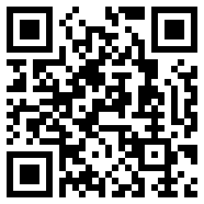 快播免费版安装约会版美化攻略