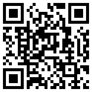 read修复工具下载离线版安卓安卓破解2G版图文版
