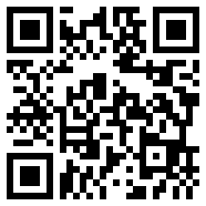 read修复工具下载论坛版办公版安卓破解Web2.0版去广告