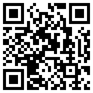 read修复工具下载论坛版办公版安卓破解Web2.0版免广