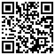 read修复工具下载离线版安卓安卓破解2G版正版