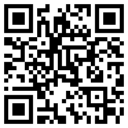 机甲格斗场无限金币版应用汇版