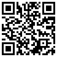 read修复工具下载论坛版办公版安卓破解Web2.0版安装
