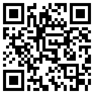 小蓝鸟V7.9.5安卓免费版