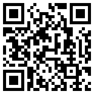 read修复工具下载离线版安卓安卓破解2G版地图版