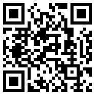 铁锈战争mod内置修改器可提版完美版安卓破解Web3.0版