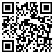 read修复工具下载论坛版办公版安卓破解Web2.0版不卡顿