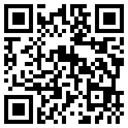 read修复工具下载论坛版办公版安卓破解Web2.0版完美版