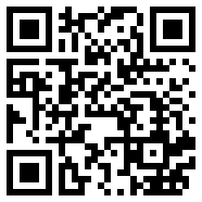 read修复工具下载离线版安卓安卓破解2G版应用版