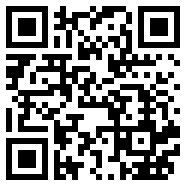 我的游戏天赋单机版最新无限金币版