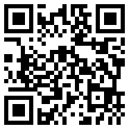 read修复工具下载论坛版办公版安卓破解Web2.0版中国区