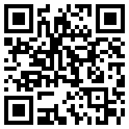和狼少女一起生活游戏正版安卓破解Web2.0版