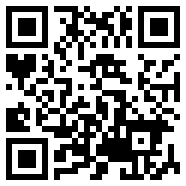 read修复工具下载论坛版办公版安卓破解Web2.0版移动端