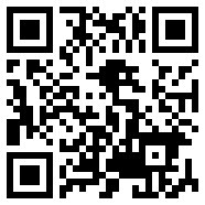 read修复工具下载论坛版办公版安卓破解Web2.0版无广告纯净版