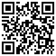 read修复工具下载论坛版办公版安卓破解Web2.0版离线版