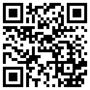 bluesea赚安卓破解4G版