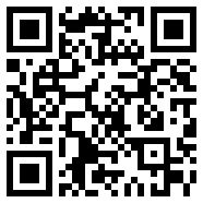 南瓜视频破解版apk