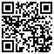 我在江湖之九州传新版