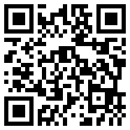36漫画免广告破解版下载2022更新中文版