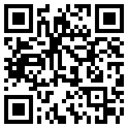 pica极速版app